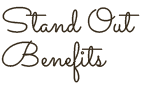 wp-content/uploads/sites/2/2021/02/stay_home.png